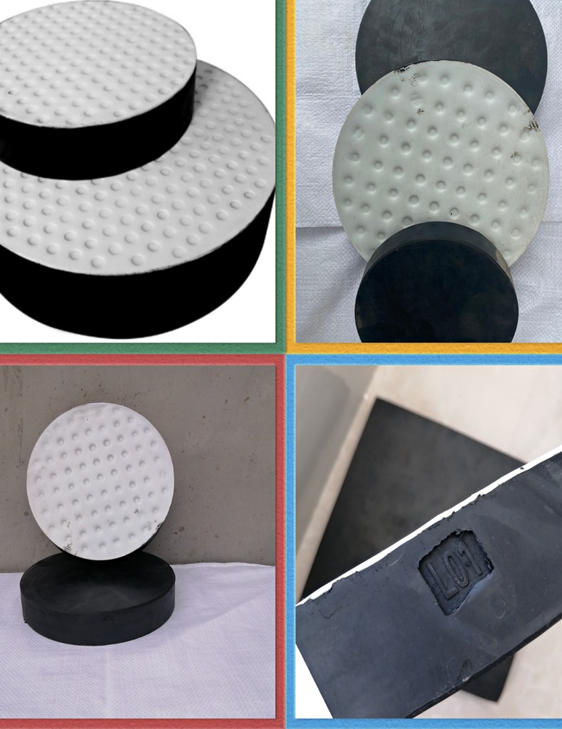 橋梁日常養(yǎng)護維修的主要內(nèi)容有