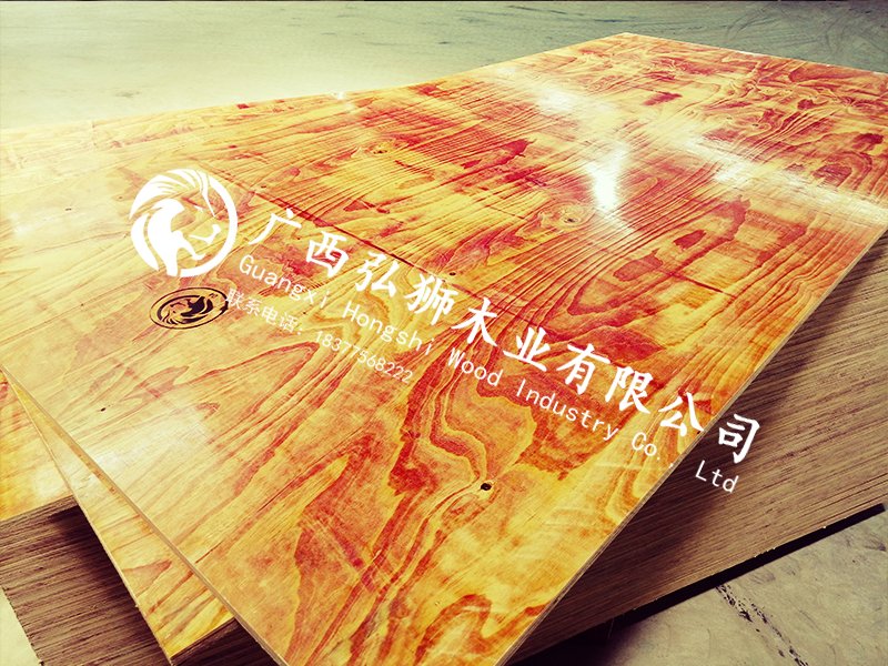 為什么優(yōu)質的建筑模板不輕易降價?